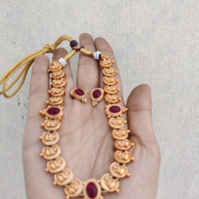 4eadc44d-937d-4346-a89c-5bf4cc0d59ab.jpeg 4eadc44d-937d-4346-a89c-5bf4cc0d59ab.jpeg