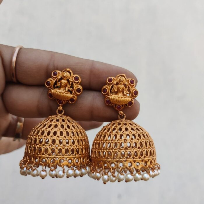 4f4de81a-8ec9-4eb2-a4f0-71bc7c155307.jpeg 4f4de81a-8ec9-4eb2-a4f0-71bc7c155307.jpeg