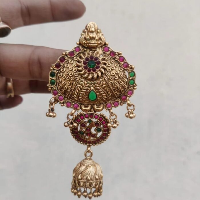 539ac4b7-9da2-4416-9e74-4fcf0f3ee283.jpeg 539ac4b7-9da2-4416-9e74-4fcf0f3ee283.jpeg