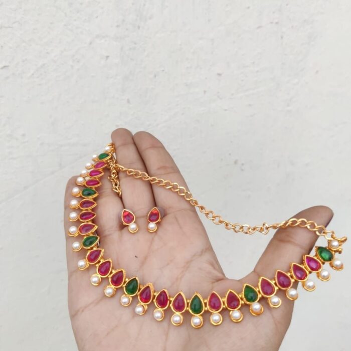 5426b67a-4515-466c-b506-6b882c1d2bf7.jpeg 5426b67a-4515-466c-b506-6b882c1d2bf7.jpeg