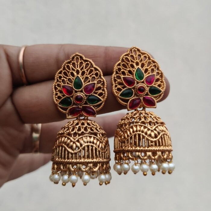 55d3bcb6-f960-4e2c-9570-c13ed03ddb7b.jpeg 55d3bcb6-f960-4e2c-9570-c13ed03ddb7b.jpeg