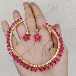 562222f3-861a-4152-8de1-32d892029f56.jpeg Pink ad set