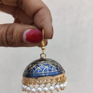 585fbeb6-f4f0-4cfd-80a0-40a6cb3b4a09.jpeg Meenakari jhumki