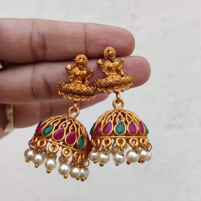 59a372b3-528b-47fc-91ff-247767fcd059.jpeg 59a372b3-528b-47fc-91ff-247767fcd059.jpeg