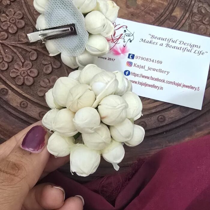 59edaa17-6ed2-4b3a-aceb-0e0eb2177a55.jpeg 59edaa17-6ed2-4b3a-aceb-0e0eb2177a55.jpeg