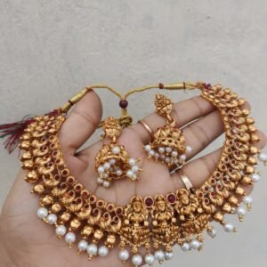 5af40493-a248-41b8-8ee4-fc947e41e69c.jpeg Lakshmi necklace 2