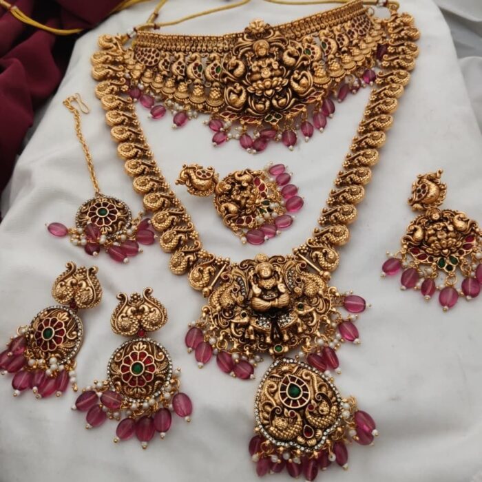 5d598d87-1bb2-42a6-97f1-e0de3c9e5455.jpeg 5d598d87-1bb2-42a6-97f1-e0de3c9e5455.jpeg