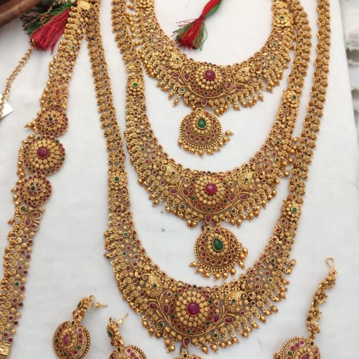 5f97cf14-5df1-4dbe-9801-c20f9aeed5c3.jpeg 5f97cf14-5df1-4dbe-9801-c20f9aeed5c3.jpeg