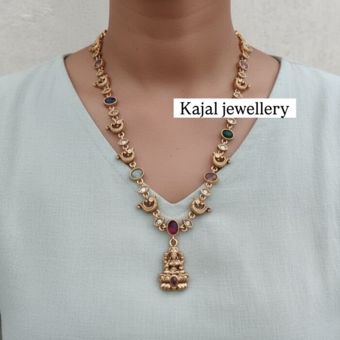 62E21757-F27D-481A-BCD0-DEA4584D6B76 62E21757-F27D-481A-BCD0-DEA4584D6B76