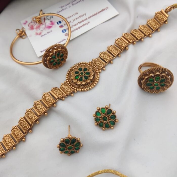 635b1b6d-dff8-4d1c-a3f7-47cba0a4c355.jpeg 635b1b6d-dff8-4d1c-a3f7-47cba0a4c355.jpeg