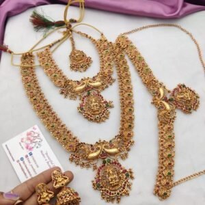 686b59c8-118f-4f9f-b5d3-4d325437662a.jpeg Lakshmi temple semi bridal