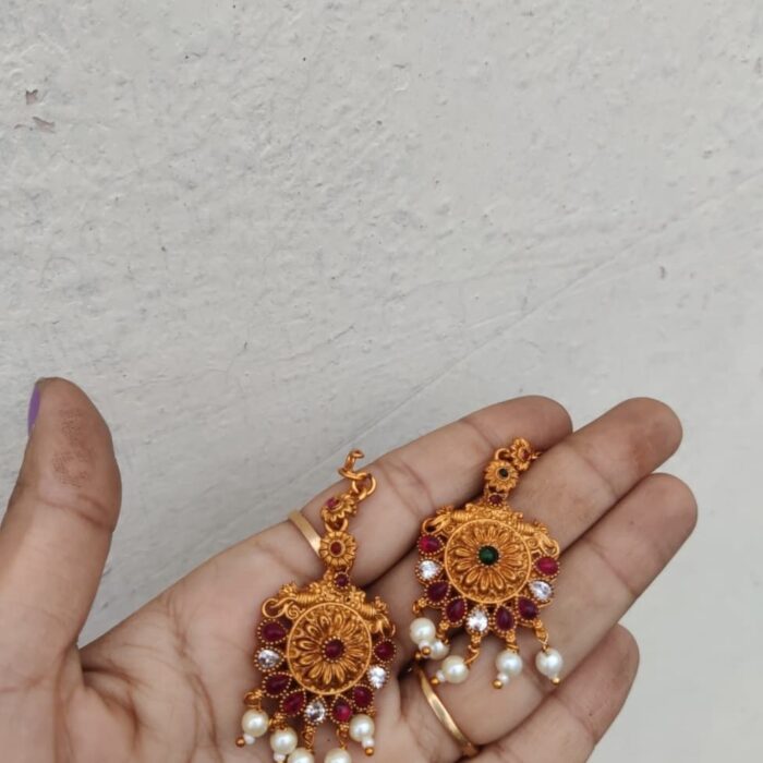 6b4b6f75-4946-40de-86fc-1cc7eb545339.jpeg 6b4b6f75-4946-40de-86fc-1cc7eb545339.jpeg