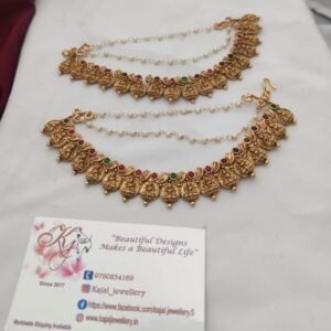 6b7bd414-40a7-4f80-9262-6ad9b51198c5.jpeg Kasumalai Earchain set Mattle