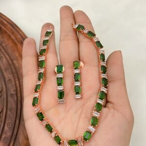 6c40aabc-d6f2-4991-b738-7703ce0ac1ad.jpeg Green rose gold color ad