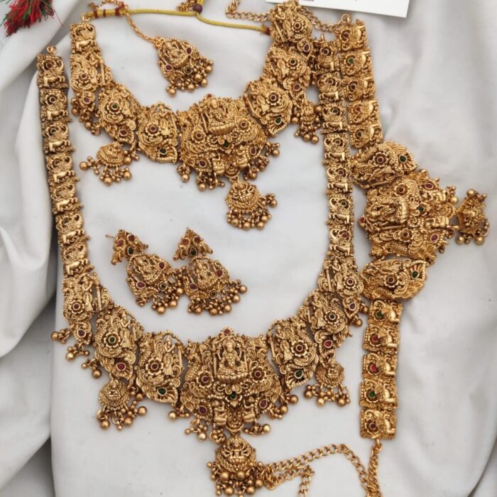 742b651c-30d7-4650-9e50-a7ad6d3c2f5c.jpeg 742b651c-30d7-4650-9e50-a7ad6d3c2f5c.jpeg