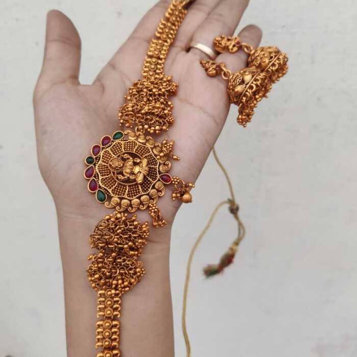 75c29e82-2cde-4b72-8829-f919a95df78b.jpeg 75c29e82-2cde-4b72-8829-f919a95df78b.jpeg