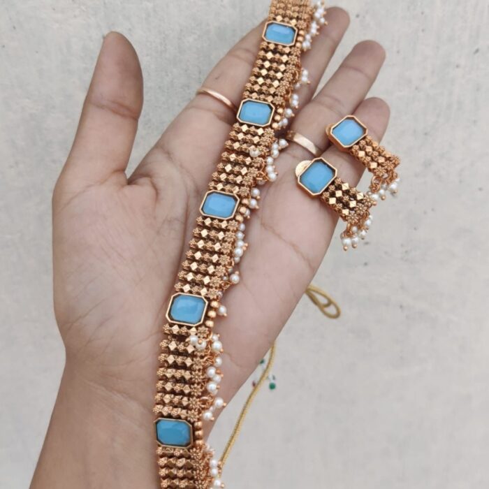 77f30209-27bf-4982-bf50-aa5c81558689.jpeg 77f30209-27bf-4982-bf50-aa5c81558689.jpeg