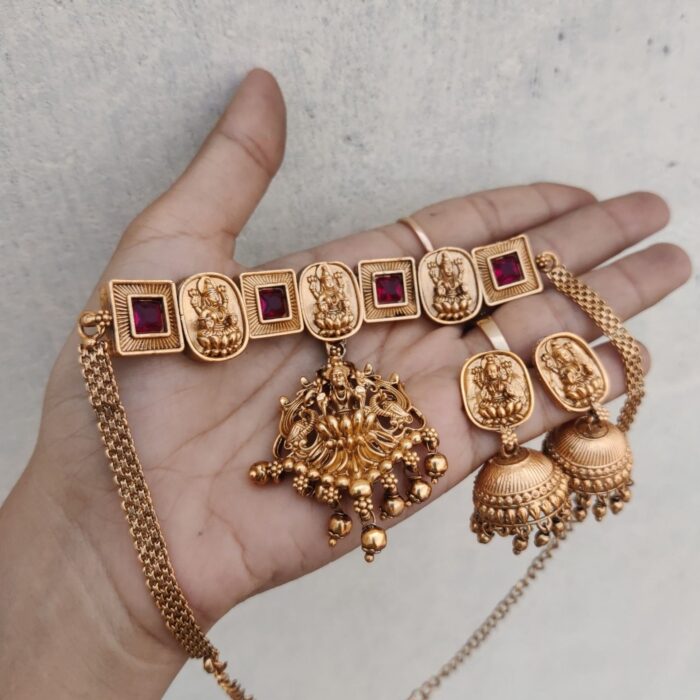 79bfa569-7900-485a-991d-c3b4f5f0ff3f.jpeg 79bfa569-7900-485a-991d-c3b4f5f0ff3f.jpeg