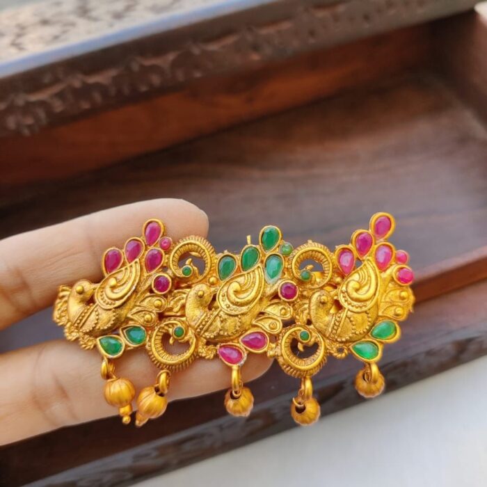 79df0a73-d716-461e-8203-477853bc726f.jpeg 79df0a73-d716-461e-8203-477853bc726f.jpeg