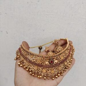 7e923d9c-6a41-4aa3-a01c-03c34bad8a79.jpeg Round choker set