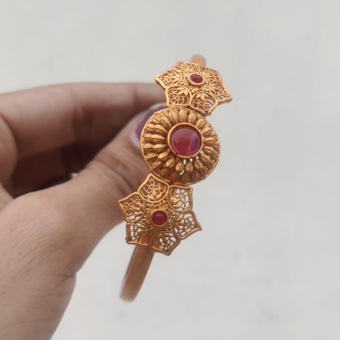 806002ce-a1c0-44ed-8400-f5da5d72ed10.jpeg 806002ce-a1c0-44ed-8400-f5da5d72ed10.jpeg