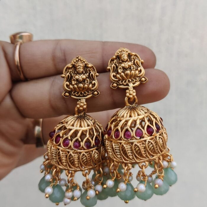 8520cb2b-070e-40bd-a9c8-e0dfbc91025d.jpeg 8520cb2b-070e-40bd-a9c8-e0dfbc91025d.jpeg