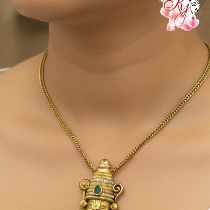 8616a5b0-6b32-4783-9fb4-d1cf7cc40a39.jpeg 8616a5b0-6b32-4783-9fb4-d1cf7cc40a39.jpeg