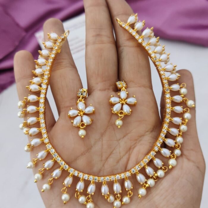 870ba091-5d4d-4f89-bec5-4d9514180c47.jpeg 870ba091-5d4d-4f89-bec5-4d9514180c47.jpeg