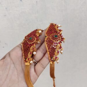 Vanki 2