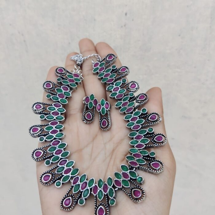 8954ef8c-b281-4b27-b65a-a31cc28a37d3.jpeg 8954ef8c-b281-4b27-b65a-a31cc28a37d3.jpeg