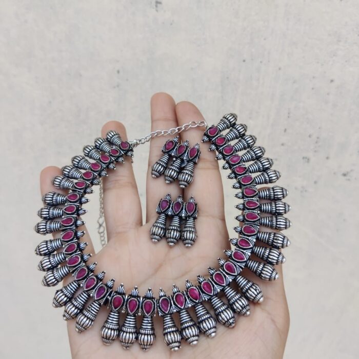 8ab5b220-a724-4abd-8d16-38d81e9271b6.jpeg 8ab5b220-a724-4abd-8d16-38d81e9271b6.jpeg