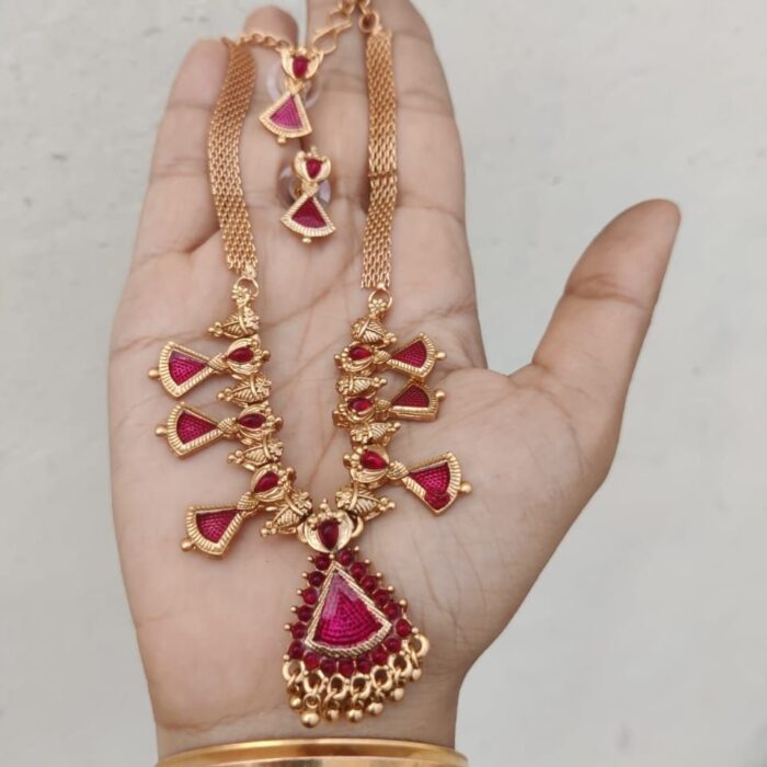 8abd9e73-d25f-450c-87e1-ae3d7b9e059e.jpeg 8abd9e73-d25f-450c-87e1-ae3d7b9e059e.jpeg