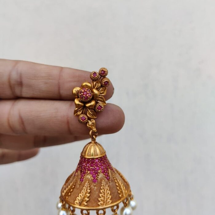 8ac3b7b2-f3c3-4753-92df-96e64e2d2c4f.jpeg 8ac3b7b2-f3c3-4753-92df-96e64e2d2c4f.jpeg