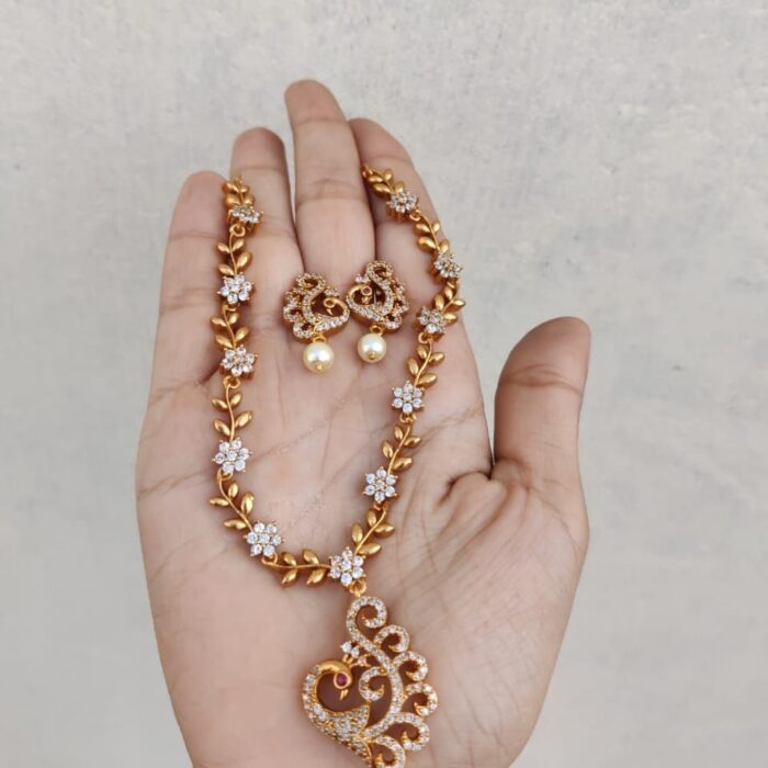 8d872b28-cd74-470a-a9cd-5bc2c0fc1978.jpeg 8d872b28-cd74-470a-a9cd-5bc2c0fc1978.jpeg