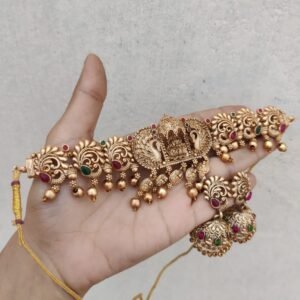 8da9cbc0-767f-49b5-8f6b-864c7c97d969.jpeg New temple choker design
