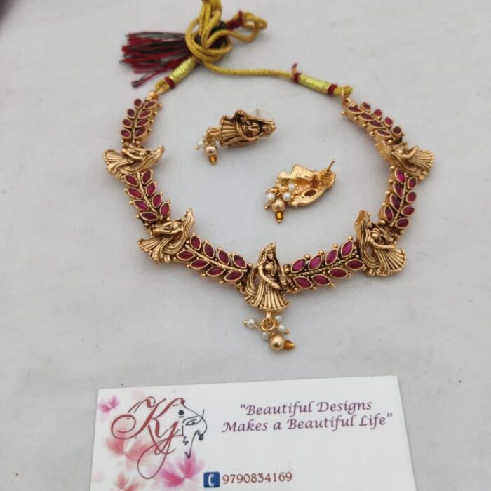 922ac7e3-92bf-4002-8b58-acc4045faed6.jpeg 922ac7e3-92bf-4002-8b58-acc4045faed6.jpeg