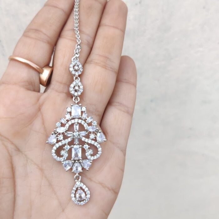 9321727e-c42e-4410-9b0d-5546c8a8bd92.jpeg 9321727e-c42e-4410-9b0d-5546c8a8bd92.jpeg