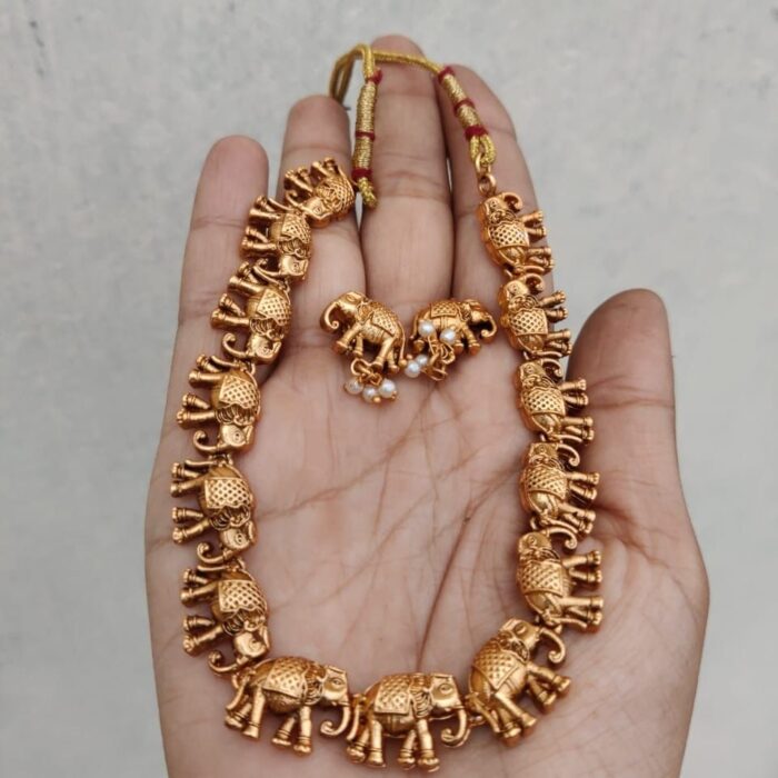 981a575f-4ddf-4190-9c09-c3ac5e2a6b97.jpeg 981a575f-4ddf-4190-9c09-c3ac5e2a6b97.jpeg