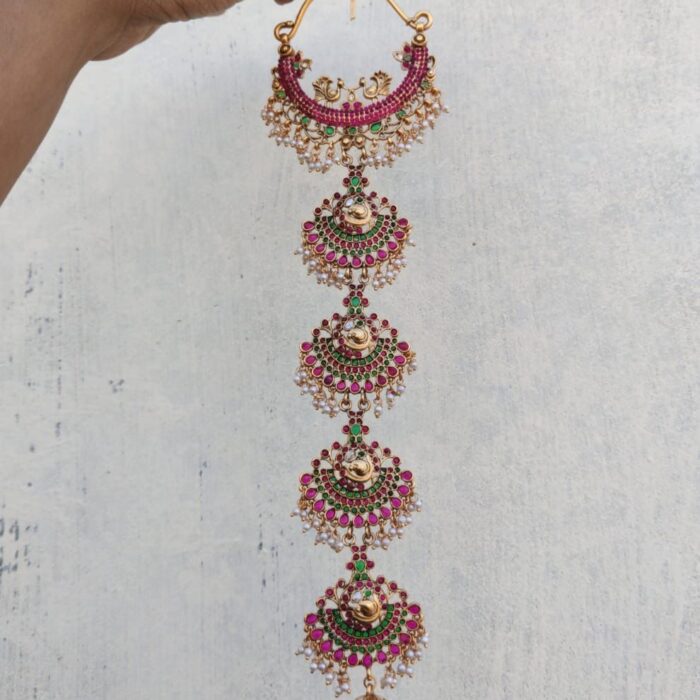 99b4615d-6a79-4bd0-a329-bfda43a67118.jpeg 99b4615d-6a79-4bd0-a329-bfda43a67118.jpeg