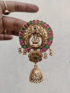 Temple Jada n kemp new