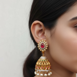 Photoroom_20251118_214250 Cz premium jhumka