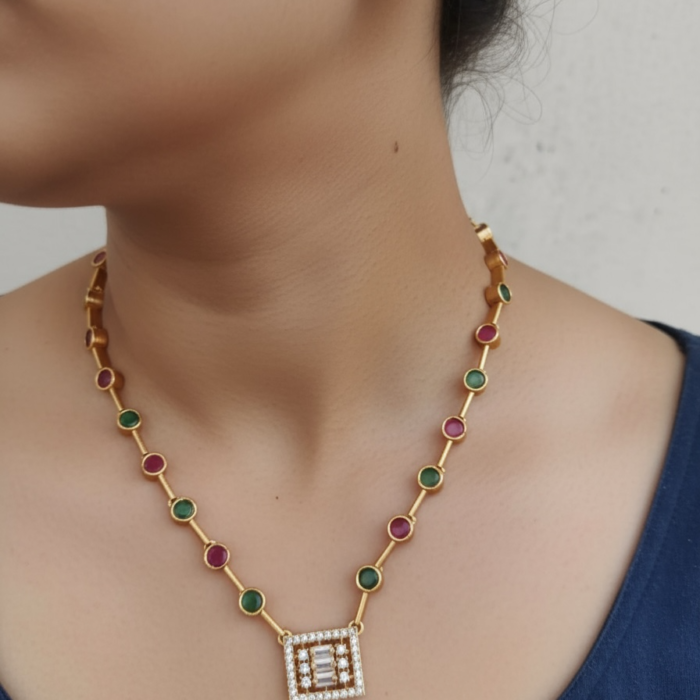 Photoroom_20251118_220738 Photoroom_20251118_220738