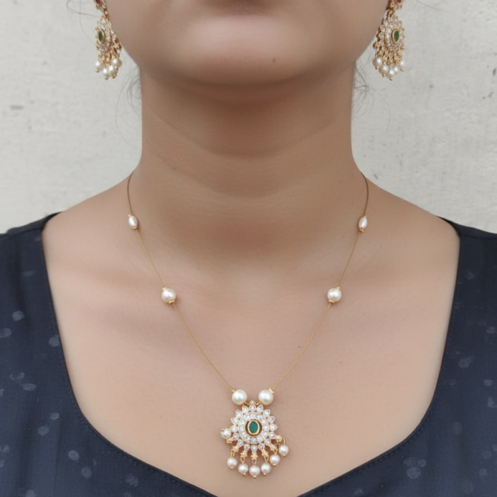 Photoroom_20251125_170340