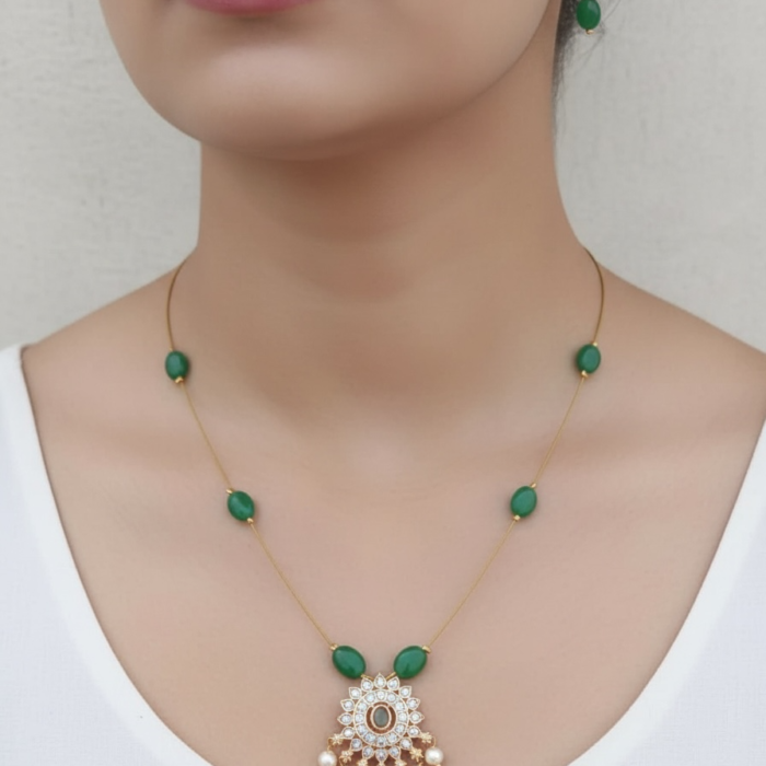 Photoroom_20251125_180952