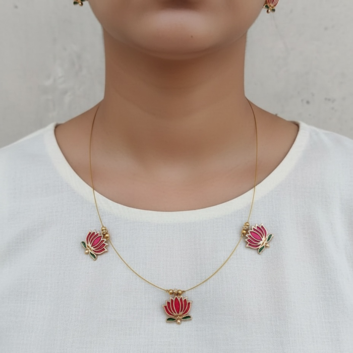 Photoroom_20251125_181245