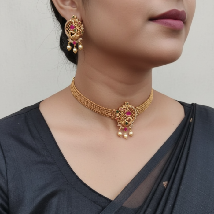 Photoroom_20251130_002310 Photoroom_20251130_002310