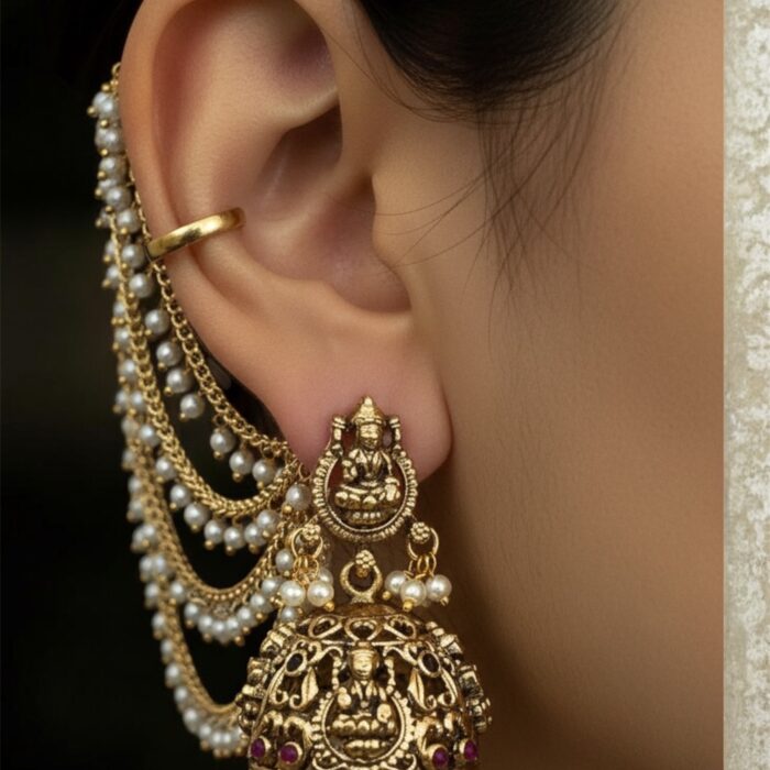 Photoroom_20251203_210052