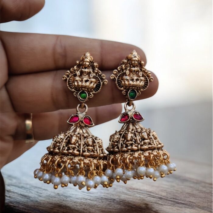 Photoroom_20251203_220309