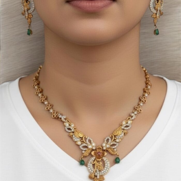 Photoroom_20251203_222418