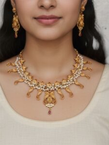 Cz guttapusulu temple new